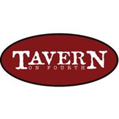 Tavern on Fourth