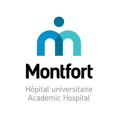 H\u00f4pital Montfort
