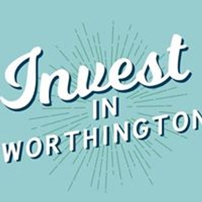 Old Worthington Partnership