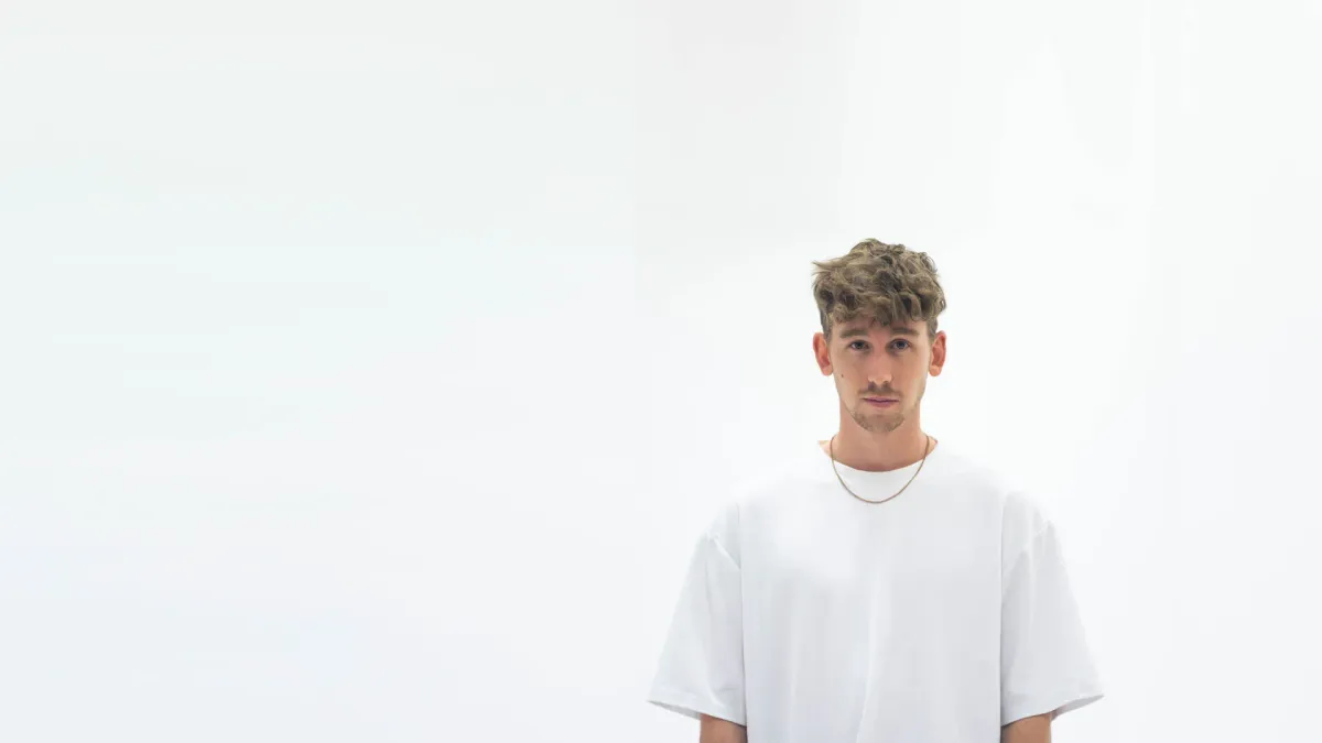 Tom Twers in K\u00f6ln
