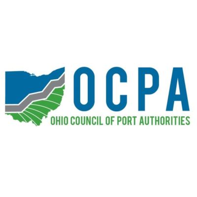 Ohio Council of Port Authorities