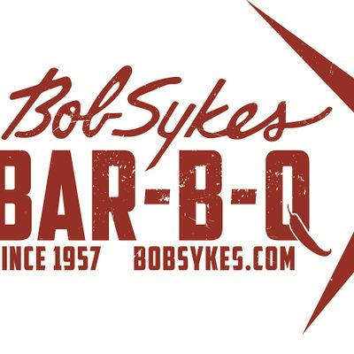 Bob Sykes Bar B Q Restaurant