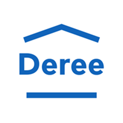 Deree - The American College of Greece