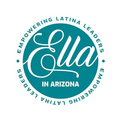 Empowering Latina Leaders in Arizona