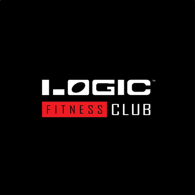 Logic Fitness Club