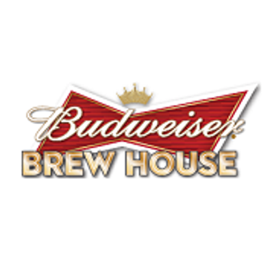 Budweiser Brew House St. Louis