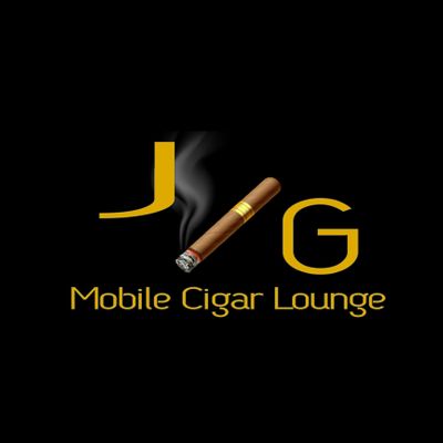 J&G Mobile Cigar Lounge