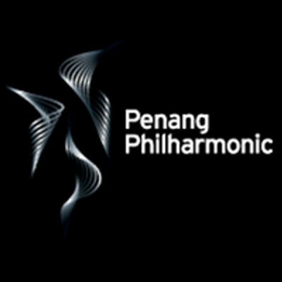 Penang Philharmonic Orchestra (PPO)