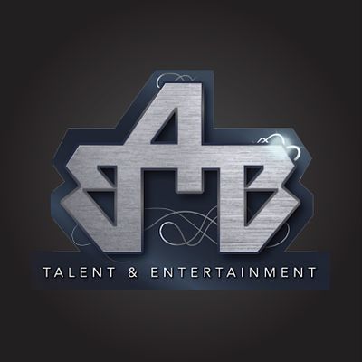 B4B Talent and Entertainment