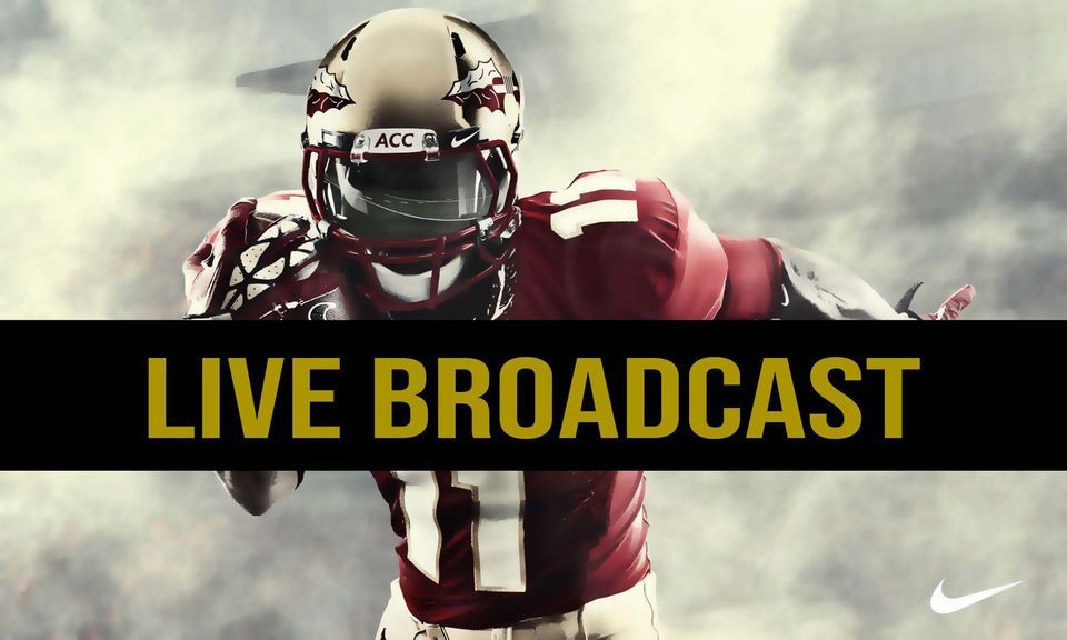 Second Baptist University-Model Eagles Football 2023