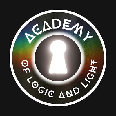 Academy of Logic and Light