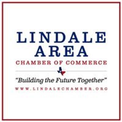 Lindale Area Chamber of Commerce