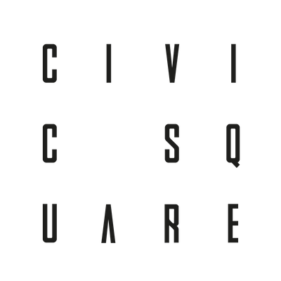 CIVIC SQUARE