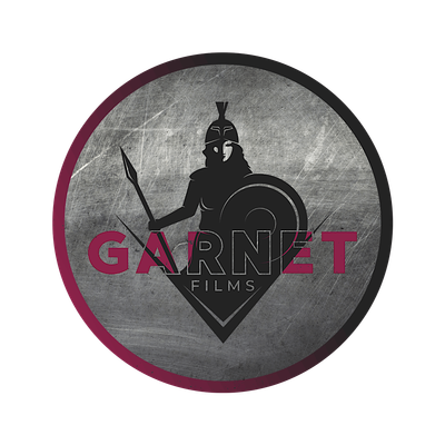 Garnet Films
