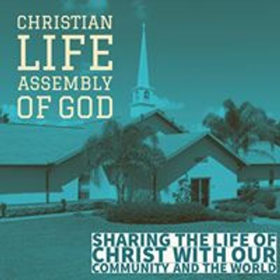 Community Movie Night ~ Movie: I Still Believe at Christian Life ...