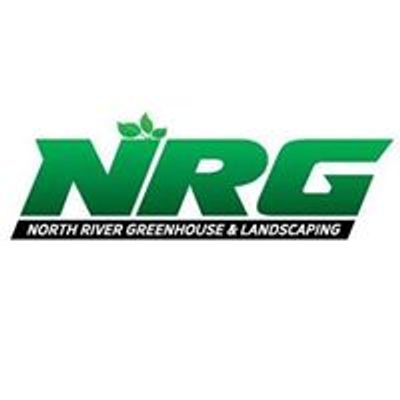 North River Greenhouse & Landscaping