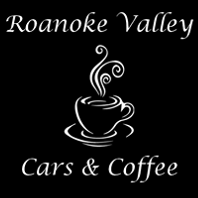 Roanoke Valley Cars and Coffee