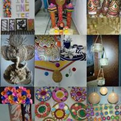 Sheetal Art & Craft Gallery