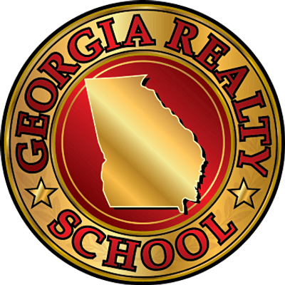 Georgia Realty School