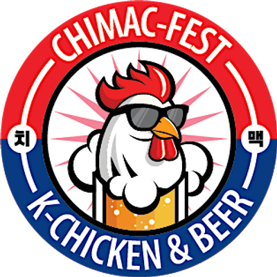 CHIMAC-FEST LLC