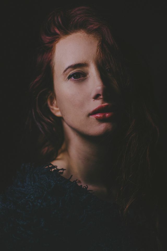 Techno w\/ Mha Iri [Zirkel Erlangen]