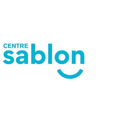 Centre Sablon