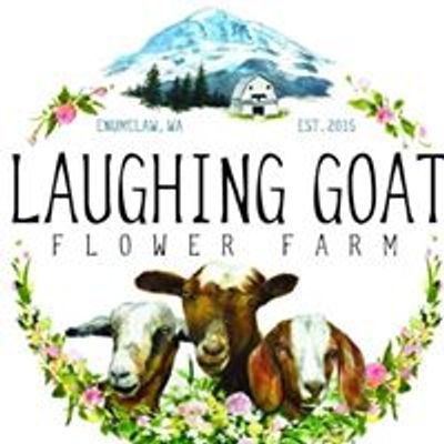 Laughing Goat Flower Farm