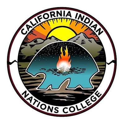 California Indian Nations College