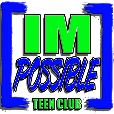 ImPossible Teen Club