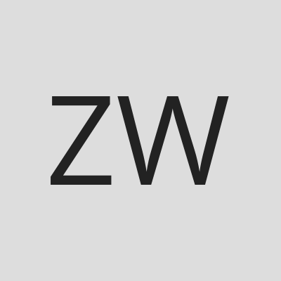 ZaBrina Seay : Wilson County Veterans Service Office\/Wilson Warriors