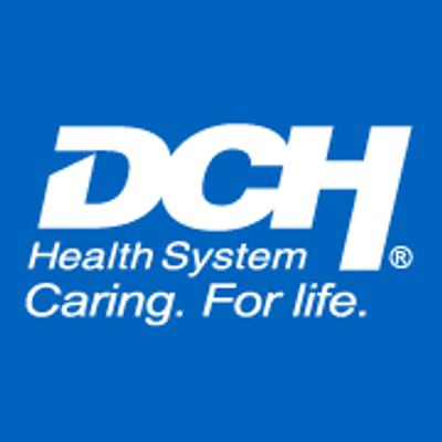 DCH Health System