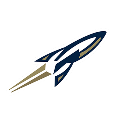 Needham High School Class of 2015