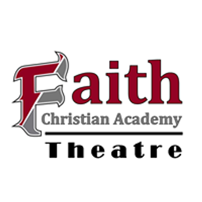 FCA Theatre