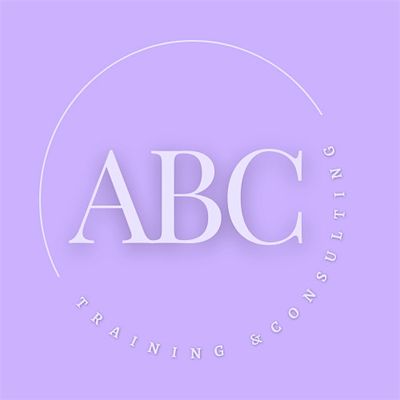 ABC Training & Consulting