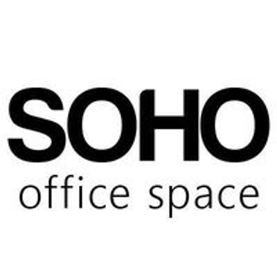 SOHO Office Space