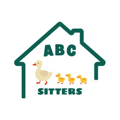 ABC sitters