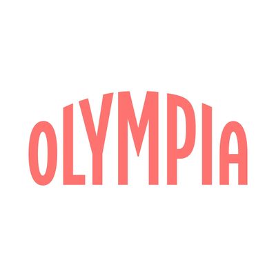 Olympia