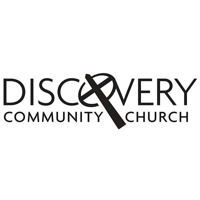 Discovery Community Church