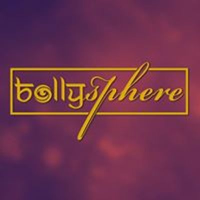 BollySphere
