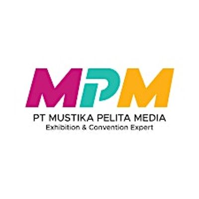 PT Mustika Pelita Media