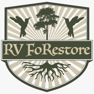 RV FoRestore