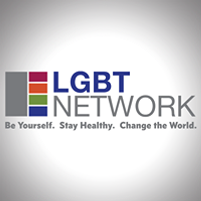 LGBT Network