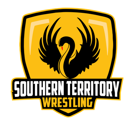 Southern Territory Wrestling Australia