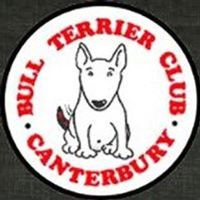 Canterbury Bull Terrier Club