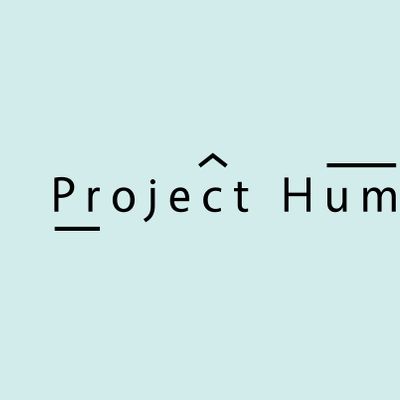 Project Hum