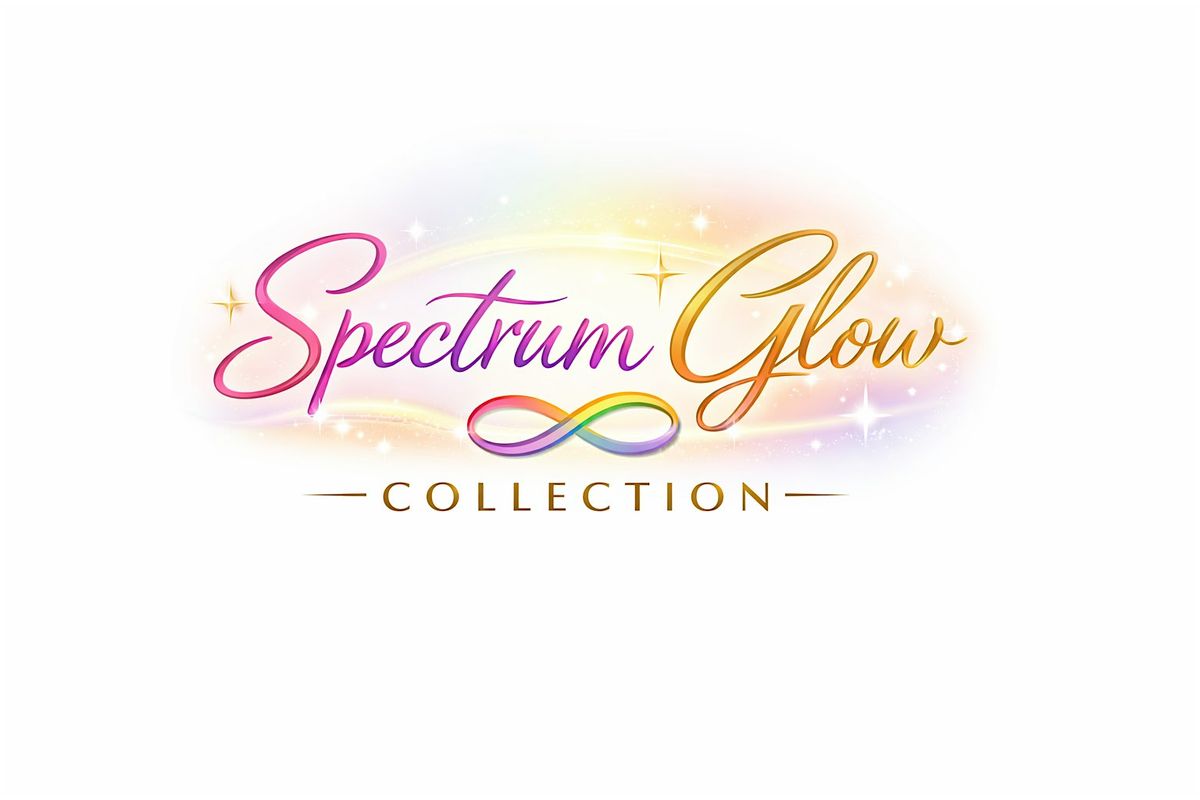 Spectrum Glow Collection Event