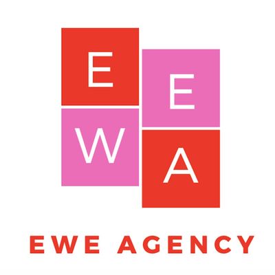 EWE Agency