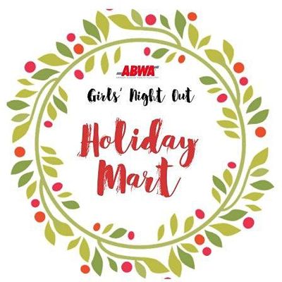ABWA - Southern Accent Chapter