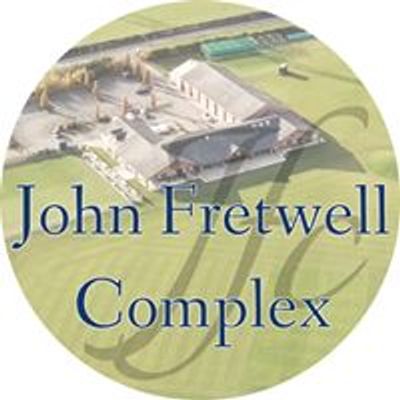 John Fretwell Complex