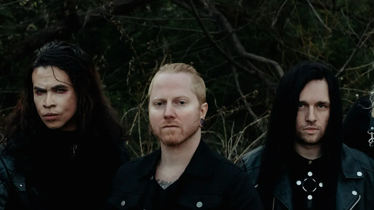 A Skylit Drive in Reno